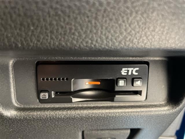 Suzuki SPACIA 2019 6993080-7