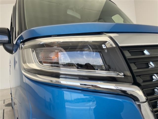 Suzuki SPACIA 2019 6993080-9