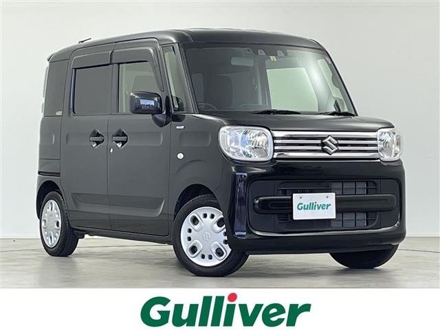 Suzuki SPACIA 2023 6993100-0
