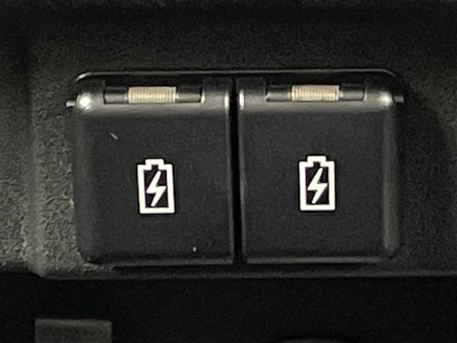 Suzuki SPACIA 2023 6993100-1