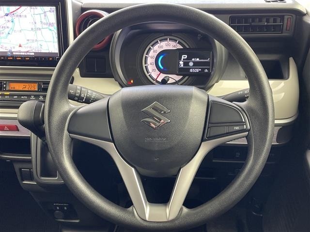 Suzuki SPACIA 2023 6993100-11