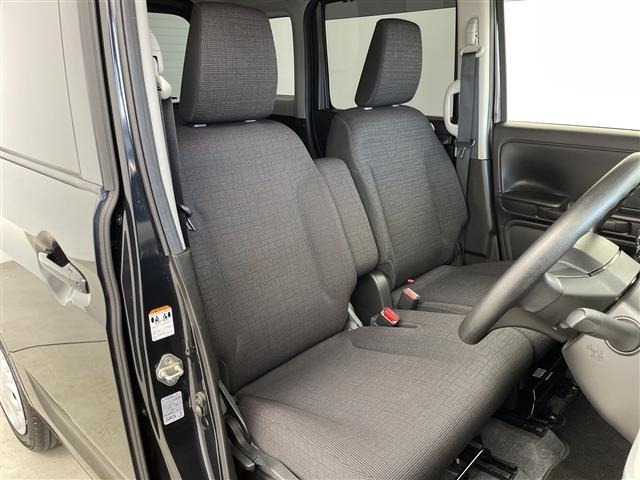 Suzuki SPACIA 2023 6993100-13