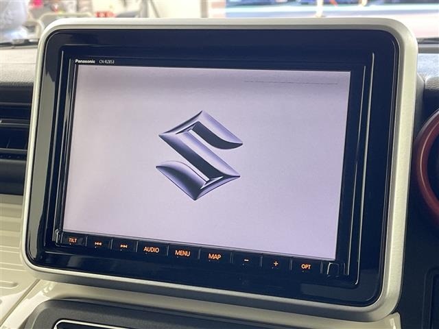Suzuki SPACIA 2023 6993100-15