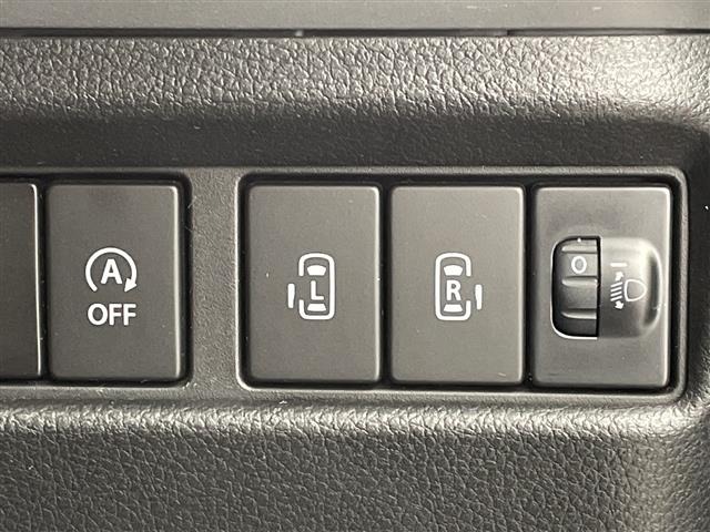 Suzuki SPACIA 2023 6993100-19