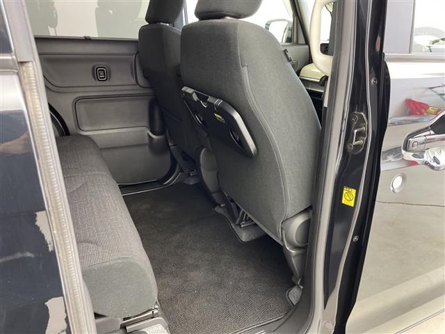 Suzuki SPACIA 2023 6993100-2