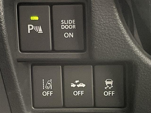 Suzuki SPACIA 2023 6993100-22