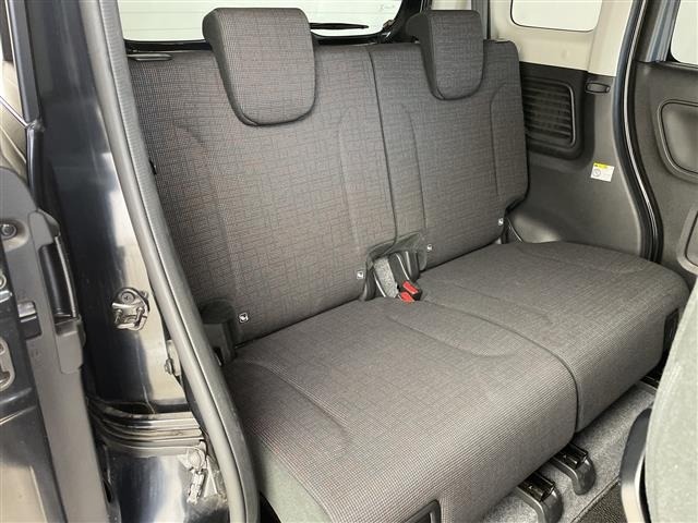 Suzuki SPACIA 2023 6993100-23