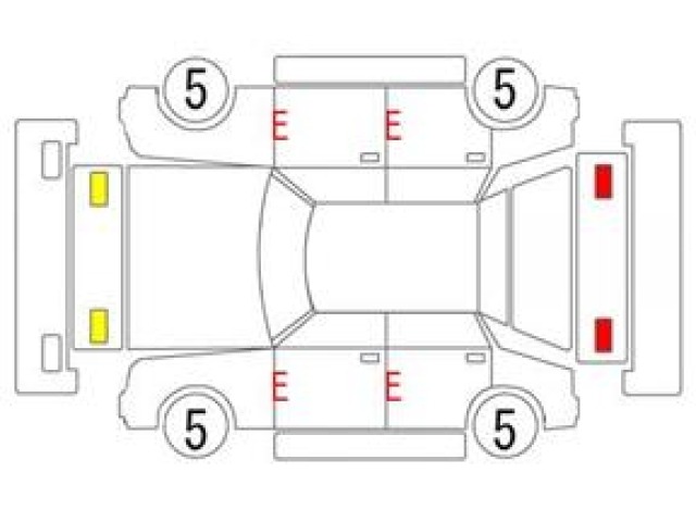 Suzuki SPACIA 2023 6993100-24