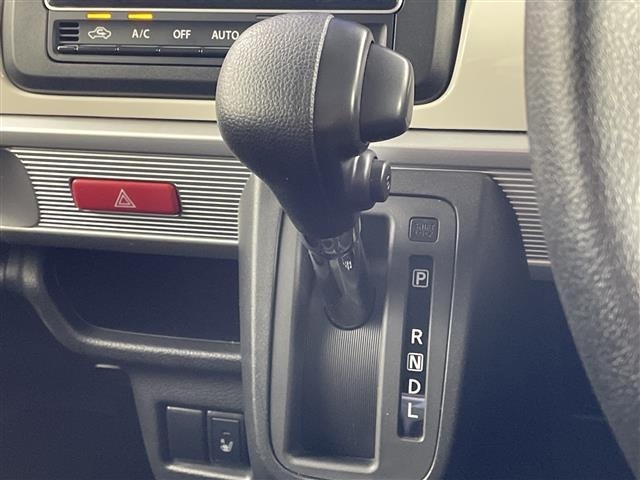 Suzuki SPACIA 2023 6993100-7