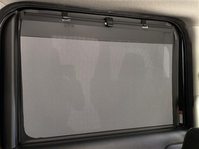 Suzuki SPACIA 2023 6993100-9