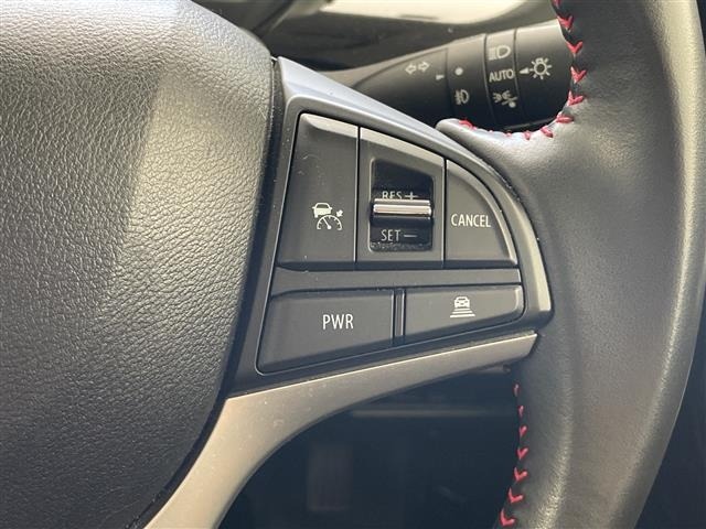 Suzuki SPACIA 2021 6993109-1