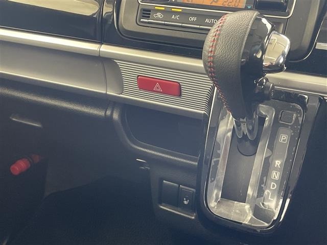 Suzuki SPACIA 2021 6993109-10