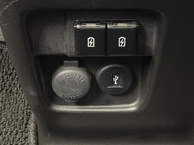 Suzuki SPACIA 2021 6993109-11