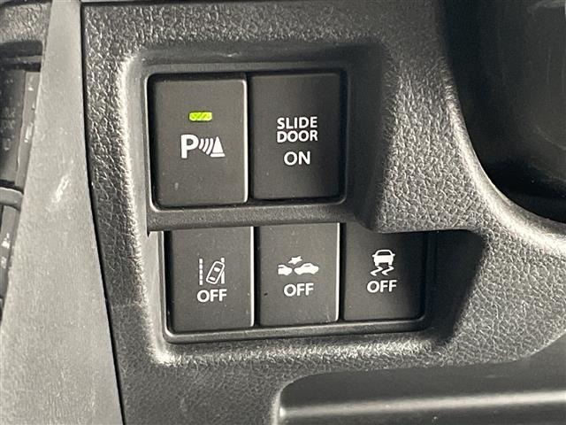 Suzuki SPACIA 2021 6993109-12