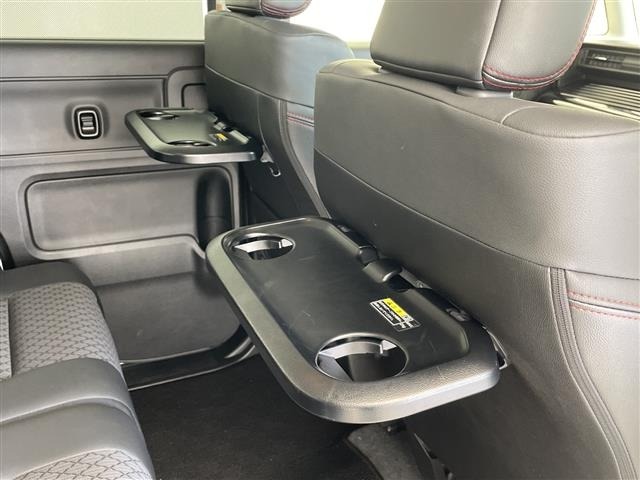 Suzuki SPACIA 2021 6993109-13