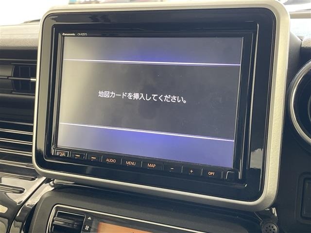 Suzuki SPACIA 2021 6993109-17