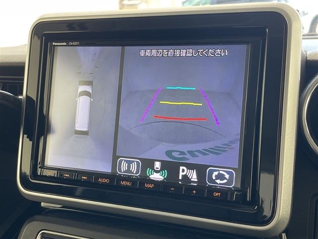 Suzuki SPACIA 2021 6993109-18