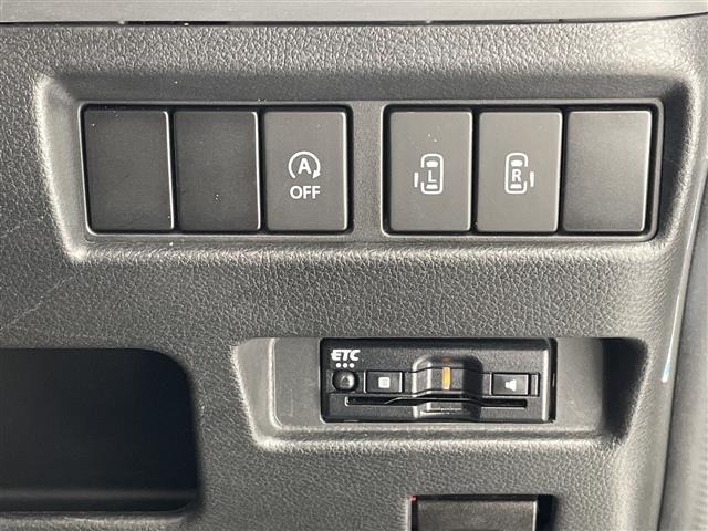 Suzuki SPACIA 2021 6993109-19