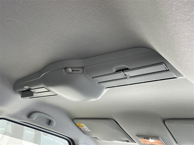 Suzuki SPACIA 2021 6993109-21