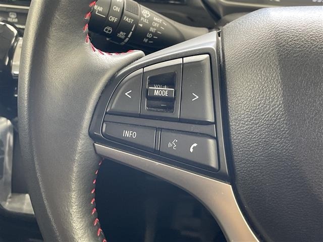 Suzuki SPACIA 2021 6993109-22