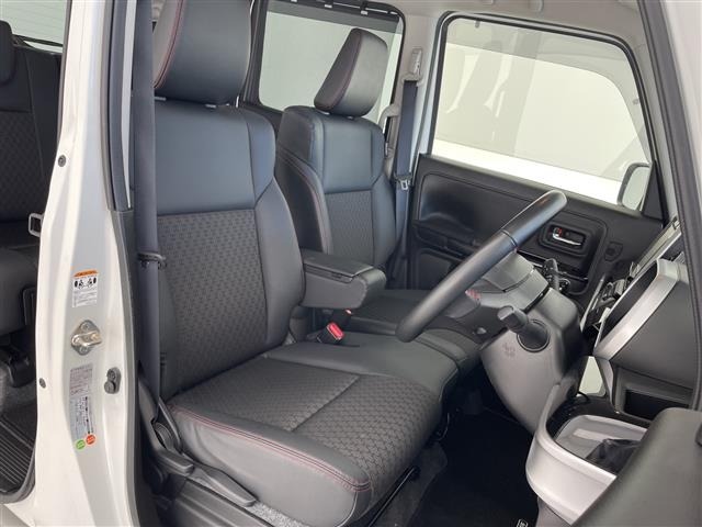 Suzuki SPACIA 2021 6993109-4