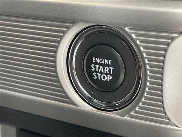 Suzuki SPACIA 2021 6993109-5