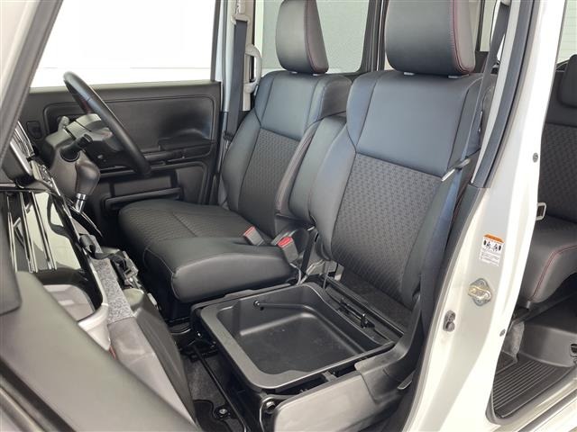 Suzuki SPACIA 2021 6993109-6