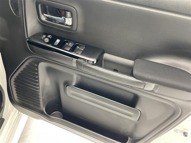 Suzuki SPACIA 2021 6993109-7