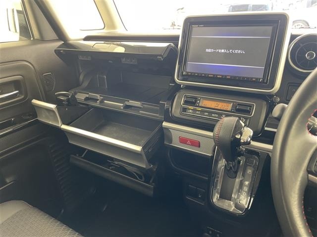 Suzuki SPACIA 2021 6993109-9