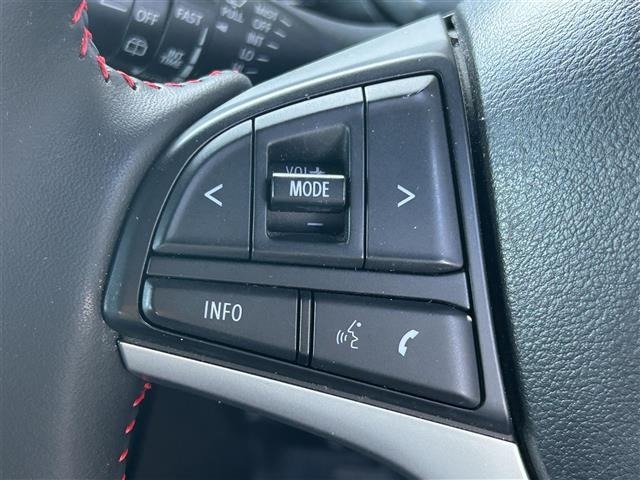 Suzuki SPACIA 2021 6993121-1
