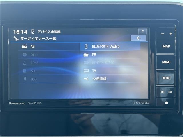 Suzuki SPACIA 2021 6993121-17