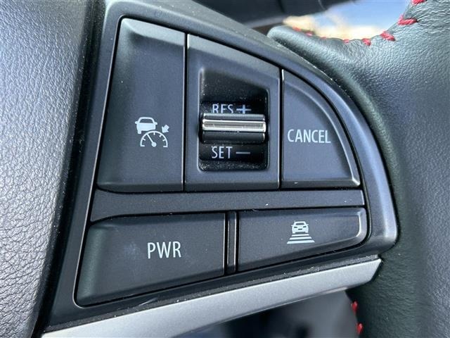 Suzuki SPACIA 2021 6993121-3