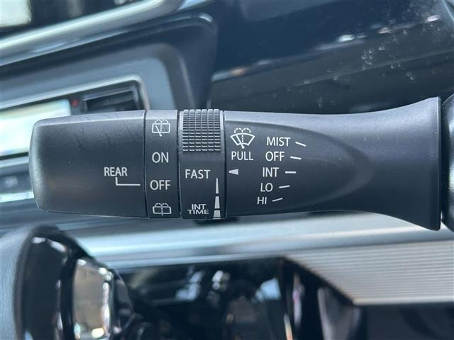 Suzuki SPACIA 2021 6993121-5