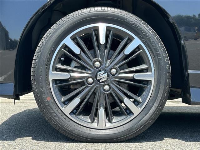 Suzuki SPACIA 2021 6993121-6