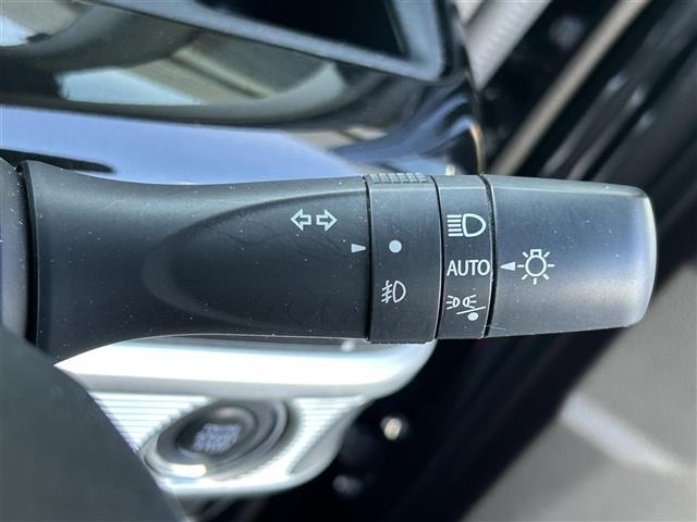 Suzuki SPACIA 2021 6993121-7
