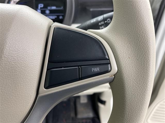 Suzuki SPACIA 2021 6993126-1