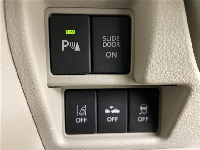 Suzuki SPACIA 2021 6993126-10
