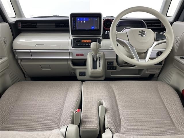 Suzuki SPACIA 2021 6993126-15