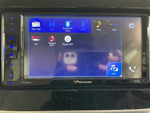 Suzuki SPACIA 2021 6993126-16