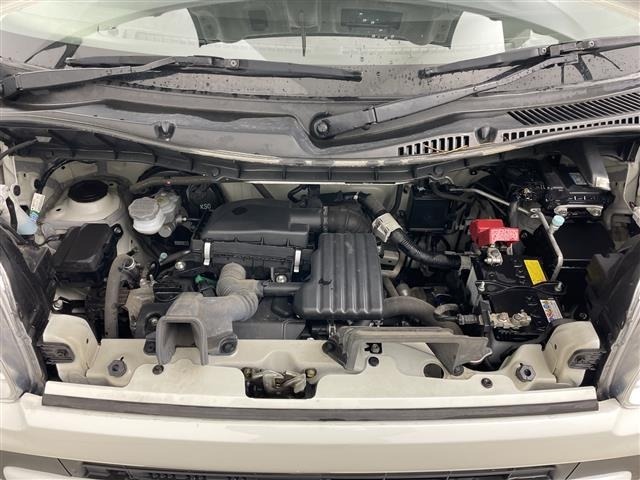 Suzuki SPACIA 2021 6993126-17