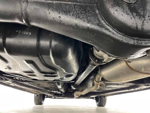 Suzuki SPACIA 2021 6993126-18