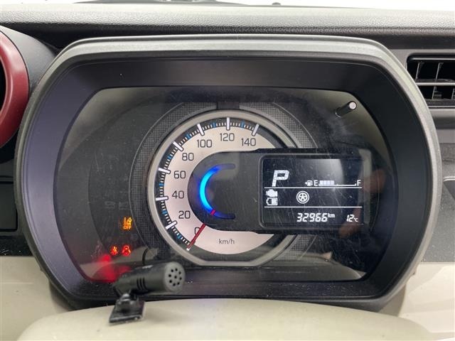Suzuki SPACIA 2021 6993126-19