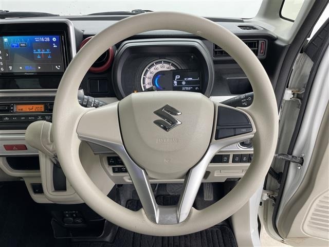 Suzuki SPACIA 2021 6993126-21