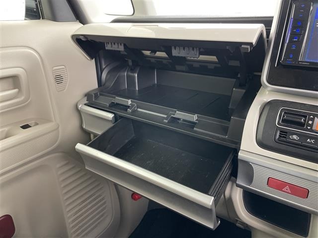 Suzuki SPACIA 2021 6993126-22