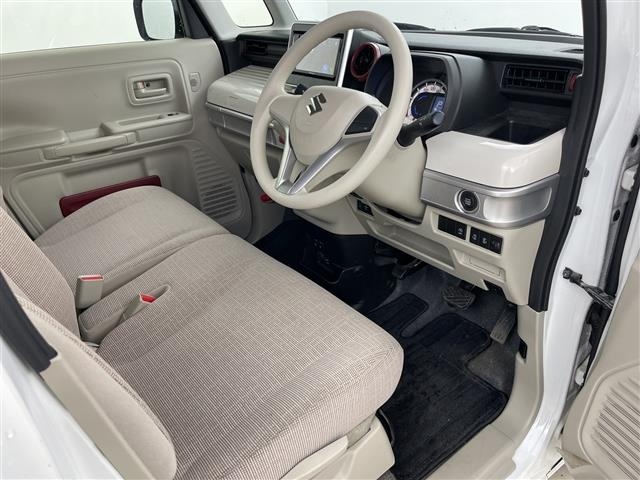 Suzuki SPACIA 2021 6993126-4