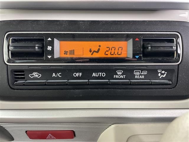 Suzuki SPACIA 2021 6993126-5