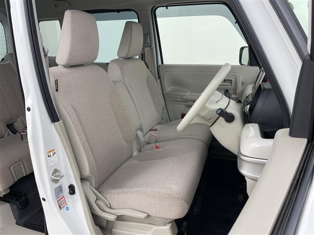 Suzuki SPACIA 2021 6993126-6