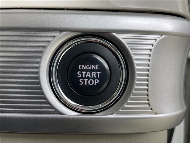 Suzuki SPACIA 2021 6993126-8