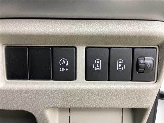 Suzuki SPACIA 2021 6993126-9