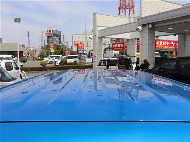 Suzuki SPACIA 2018 6993143-10